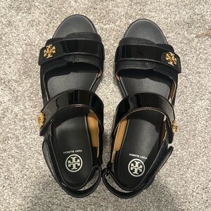 Tory Burch sandals